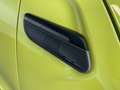 MINI Cooper Cabrio JOHN COOPER WORKS KIT / BLACK PACK / DODE HOEK !! Jaune - thumbnail 18