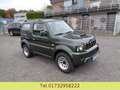 Suzuki Jimny 1.3 ALLGRIP Comfort Ranger"Automatik" Groen - thumbnail 16