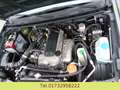 Suzuki Jimny 1.3 ALLGRIP Comfort Ranger"Automatik" Grün - thumbnail 13