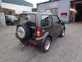 Suzuki Jimny 1.3 ALLGRIP Comfort Ranger"Automatik" Vert - thumbnail 18