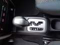 Suzuki Jimny 1.3 ALLGRIP Comfort Ranger"Automatik" Vert - thumbnail 9