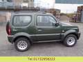 Suzuki Jimny 1.3 ALLGRIP Comfort Ranger"Automatik" Grün - thumbnail 15