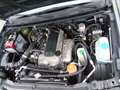 Suzuki Jimny 1.3 ALLGRIP Comfort Ranger"Automatik" Vert - thumbnail 13