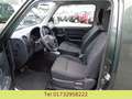 Suzuki Jimny 1.3 ALLGRIP Comfort Ranger"Automatik" Grün - thumbnail 10