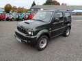 Suzuki Jimny 1.3 ALLGRIP Comfort Ranger"Automatik" Vert - thumbnail 2