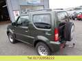 Suzuki Jimny 1.3 ALLGRIP Comfort Ranger"Automatik" Grün - thumbnail 11