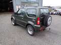 Suzuki Jimny 1.3 ALLGRIP Comfort Ranger"Automatik" Vert - thumbnail 17