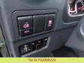 Suzuki Jimny 1.3 ALLGRIP Comfort Ranger"Automatik" Grün - thumbnail 7