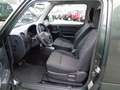 Suzuki Jimny 1.3 ALLGRIP Comfort Ranger"Automatik" Vert - thumbnail 10