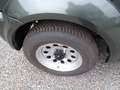 Suzuki Jimny 1.3 ALLGRIP Comfort Ranger"Automatik" Vert - thumbnail 12