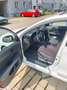 Hyundai i30 i30cw 1.4 Classic Blanc - thumbnail 11