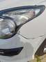 Hyundai i30 i30cw 1.4 Classic Blanc - thumbnail 16