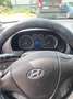 Hyundai i30 i30cw 1.4 Classic Blanc - thumbnail 8
