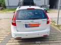 Hyundai i30 i30cw 1.4 Classic Blanc - thumbnail 5