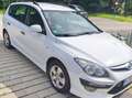 Hyundai i30 i30cw 1.4 Classic Blanc - thumbnail 1