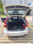 Hyundai i30 i30cw 1.4 Classic Blanc - thumbnail 17