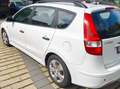 Hyundai i30 i30cw 1.4 Classic Blanc - thumbnail 6