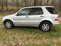 Mercedes-Benz ML 400 V8 Biturbo 8 cilindri cdi SE Leather auto Silber - thumbnail 17