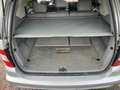 Mercedes-Benz ML 400 V8 Biturbo 8 cilindri cdi SE Leather auto Silber - thumbnail 11
