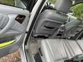Mercedes-Benz ML 400 V8 Biturbo 8 cilindri cdi SE Leather auto Silber - thumbnail 9