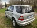 Mercedes-Benz ML 400 V8 Biturbo 8 cilindri cdi SE Leather auto Silber - thumbnail 3
