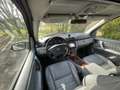 Mercedes-Benz ML 400 V8 Biturbo 8 cilindri cdi SE Leather auto Silber - thumbnail 7