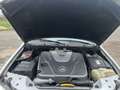 Mercedes-Benz ML 400 V8 Biturbo 8 cilindri cdi SE Leather auto Silber - thumbnail 15