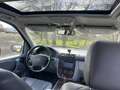 Mercedes-Benz ML 400 V8 Biturbo 8 cilindri cdi SE Leather auto Silber - thumbnail 8