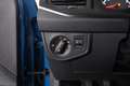 Volkswagen Polo 1.0 MPI / Airco / 17 inch / Lichtsensor Blu/Azzurro - thumbnail 17