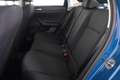 Volkswagen Polo 1.0 MPI / Airco / 17 inch / Lichtsensor Bleu - thumbnail 12
