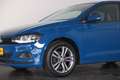 Volkswagen Polo 1.0 MPI / Airco / 17 inch / Lichtsensor Bleu - thumbnail 20