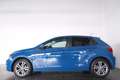 Volkswagen Polo 1.0 MPI / Airco / 17 inch / Lichtsensor Bleu - thumbnail 21