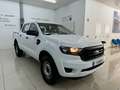 Ford Ranger 2.0 Ecoblue S&S DCb. XLT 4x4 170 Weiß - thumbnail 5