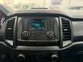 Ford Ranger 2.0 Ecoblue S&S DCb. XLT 4x4 170 Weiß - thumbnail 9