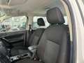 Ford Ranger 2.0 Ecoblue S&S DCb. XLT 4x4 170 Weiß - thumbnail 7