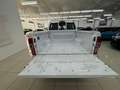 Ford Ranger 2.0 Ecoblue S&S DCb. XLT 4x4 170 Weiß - thumbnail 15