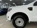 Ford Ranger 2.0 Ecoblue S&S DCb. XLT 4x4 170 Weiß - thumbnail 6