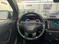 Ford Ranger 2.0 Ecoblue S&S DCb. XLT 4x4 170 Weiß - thumbnail 11