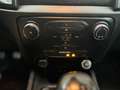 Ford Ranger 2.0 Ecoblue S&S DCb. XLT 4x4 170 Weiß - thumbnail 10