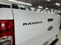 Ford Ranger 2.0 Ecoblue S&S DCb. XLT 4x4 170 Weiß - thumbnail 13