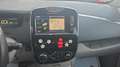 Renault ZOE R240 22 kWh 88 Intens - Automatique Entretien constructeur - thumbnail 24