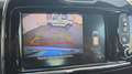 Renault ZOE R240 22 kWh 88 Intens - Automatique Entretien constructeur - thumbnail 29