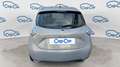 Renault ZOE R240 22 kWh 88 Intens - Automatique Entretien constructeur - thumbnail 3