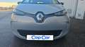 Renault ZOE R240 22 kWh 88 Intens - Automatique Entretien constructeur - thumbnail 20