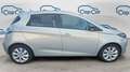 Renault ZOE R240 22 kWh 88 Intens - Automatique Entretien constructeur - thumbnail 4