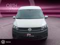 Volkswagen Caddy 1.0 TSI Trend ALPINE APPLE SHZ KLIMA PDC Weiß - thumbnail 7