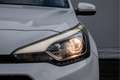 Hyundai i20 1.2 HP 85pk i-Motion Comfort Climate control/ Radi Bianco - thumbnail 22