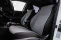 Hyundai i20 1.2 HP 85pk i-Motion Comfort Climate control/ Radi Bianco - thumbnail 25