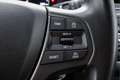 Hyundai i20 1.2 HP 85pk i-Motion Comfort Climate control/ Radi Weiß - thumbnail 18