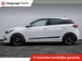 Hyundai i20 1.2 HP 85pk i-Motion Comfort Climate control/ Radi Wit - thumbnail 5